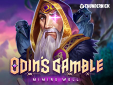 Mobilebet online casino. Rembrandt casino.50